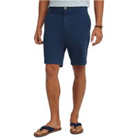 Mens Essentials Chino Shorts